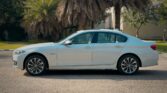 BMW 520D